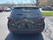 2025 Mazda Mazda CX-50 2.5 S Select Package