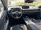 2025 Mazda Mazda CX-50 2.5 S Select Package