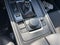 2025 Mazda Mazda CX-50 2.5 S Select Package