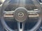 2025 Mazda Mazda CX-50 2.5 S Select Package