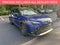 2024 Toyota Corolla Cross Hybrid SE