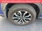 2024 Toyota Corolla Cross Hybrid SE
