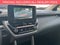 2024 Toyota Corolla Cross Hybrid SE