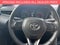 2024 Toyota Corolla Cross Hybrid SE