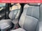 2024 Toyota Corolla Cross Hybrid SE
