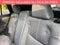 2024 Toyota Corolla Cross Hybrid SE