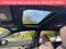 2024 Toyota Corolla Cross Hybrid SE