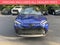 2024 Toyota Corolla Cross Hybrid SE