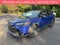 2024 Toyota Corolla Cross Hybrid SE