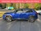2024 Toyota Corolla Cross Hybrid SE