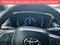 2025 Toyota Corolla Cross Hybrid XSE