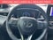 2025 Toyota Corolla Cross Hybrid XSE