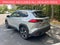 2025 Toyota Corolla Cross Hybrid XSE