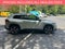 2025 Toyota Corolla Cross Hybrid XSE