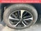 2025 Toyota Corolla Cross Hybrid XSE