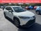 2023 Toyota Corolla Cross Hybrid SE