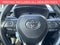 2023 Toyota Corolla Cross Hybrid SE