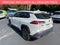 2023 Toyota Corolla Cross Hybrid SE