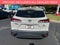 2023 Toyota Corolla Cross Hybrid SE