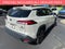 2023 Toyota Corolla Cross Hybrid SE