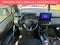 2023 Toyota Corolla Cross Hybrid SE