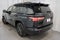 2023 Toyota Sequoia Platinum