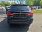 2019 Mitsubishi Outlander Sport 2.0 LE