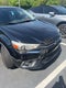 2019 Mitsubishi Outlander Sport 2.0 LE