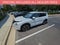 2023 Mitsubishi Outlander SEL