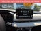 2023 Mitsubishi Outlander SEL