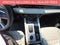 2023 Mitsubishi Outlander SEL