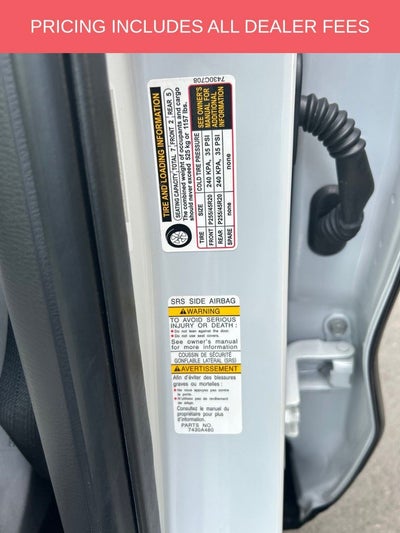 2023 Mitsubishi Outlander SEL