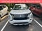 2023 Mitsubishi Outlander SEL
