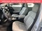 2023 Mitsubishi Outlander SEL