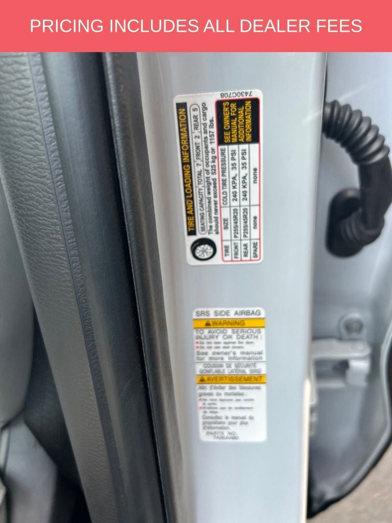 2023 Mitsubishi Outlander SEL