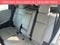 2023 Mitsubishi Outlander SEL