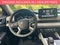 2023 Mitsubishi Outlander SEL