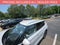 2023 Mitsubishi Outlander SEL