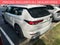 2023 Mitsubishi Outlander SEL