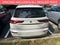 2023 Mitsubishi Outlander SEL