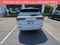 2023 Mitsubishi Outlander SEL