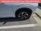 2023 Mitsubishi Outlander SEL