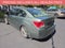 2014 Subaru Impreza 2.0i Limited