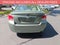 2014 Subaru Impreza 2.0i Limited