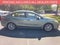 2014 Subaru Impreza 2.0i Limited