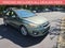 2014 Subaru Impreza 2.0i Limited