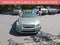 2014 Subaru Impreza 2.0i Limited