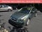 2014 Subaru Impreza 2.0i Limited