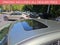 2014 Subaru Impreza 2.0i Limited
