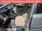 2014 Subaru Impreza 2.0i Limited